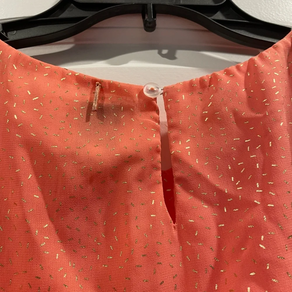 Misa Los Angeles Dress - Picture 9 of 11